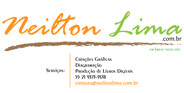 abertura-site2.png